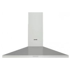 GORENJE Aspirator WHC 929 E4 X GORENJE Aspirator WHC 929 E4 X