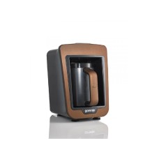 GORENJE ATCM 730 T GORENJE ATCM 730 T