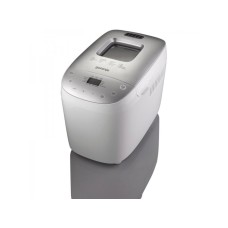 GORENJE BM 1600 WG mini pekara za hleb GORENJE BM 1600 WG mini pekara za hleb