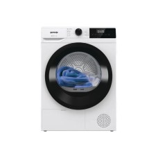 GORENJE D2HNE7E Mašina za sušenje veša GORENJE D2HNE7E Mašina za sušenje veša