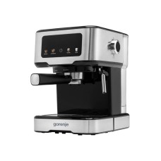 GORENJE ESCM15CD Aparat za espresso kafu GORENJE ESCM15CD Aparat za espresso kafu