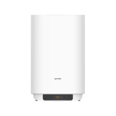 GORENJE FTG50W-DW Bojler GORENJE FTG50W-DW Bojler