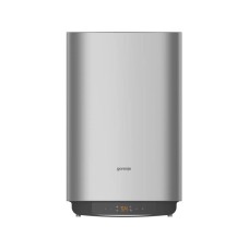 GORENJE FTG80W-DG Bojler GORENJE FTG80W-DG Bojler