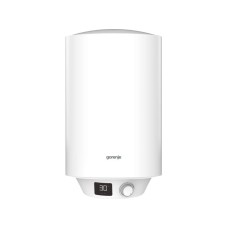 GORENJE GBF80W Bojler
