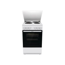 GORENJE GE5A23WH Električni šporet