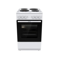 GORENJE GE5A60WH Električni šporet