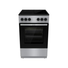 GORENJE GEC5A20SG Električni šporet GORENJE GEC5A20SG Električni šporet