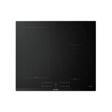 GORENJE GIC6422BC Ugradna indukciona ploča GORENJE GIC6422BC Ugradna indukciona ploča