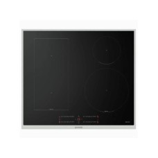 GORENJE GIC6422BX Ugradna indukciona ploča GORENJE GIC6422BX Ugradna indukciona ploča