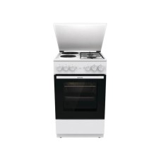 GORENJE GK5A12WG GORENJE GK5A12WG