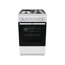 GORENJE GK5B42WD Kombinovani šporet