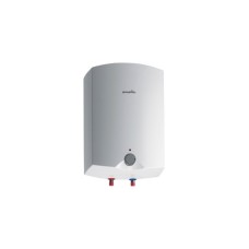 GORENJE GT 10 O GORENJE GT 10 O