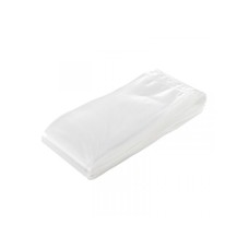 GORENJE Kesa Za Vakumiranje VB12/55 GORENJE Kesa Za Vakumiranje VB12/55
