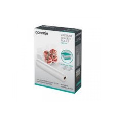 GORENJE Kese Za Vakumiranje VB22/300 GORENJE Kese Za Vakumiranje VB22/300