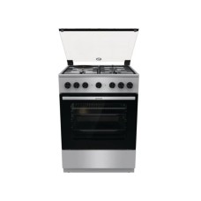 GORENJE Kombinovani šporet GK 6B41 SD GORENJE Kombinovani šporet GK 6B41 SD