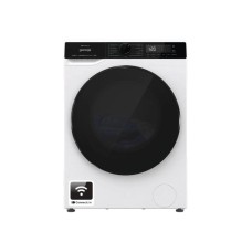 GORENJE Masina za pranje i susenje Wd2pa964adw 23787 GORENJE Masina za pranje i susenje Wd2pa964adw 23787