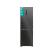 GORENJE NRK618C61BX4WFE Kombinovani frižider GORENJE NRK618C61BX4WFE Kombinovani frižider