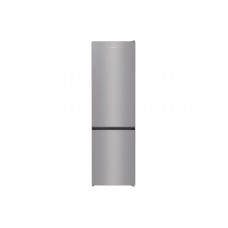 GORENJE NRK6202ES4 Kombinovani frižider GORENJE NRK6202ES4 Kombinovani frižider