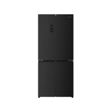 GORENJE NRM819E61BX Side by side frižider GORENJE NRM819E61BX Side by side frižider
