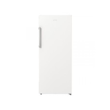 GORENJE R615FEW5 Frižider sa jednim vratima