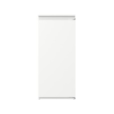 GORENJE RI512E41 Ugradni frižider GORENJE RI512E41 Ugradni frižider