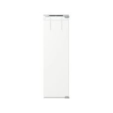 GORENJE RI517D62WFE Ugradni frižider GORENJE RI517D62WFE Ugradni frižider