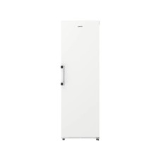 GORENJE RN618E4W5E Frižider GORENJE RN618E4W5E Frižider