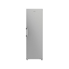 GORENJE RN618E4X5E Frižider GORENJE RN618E4X5E Frižider