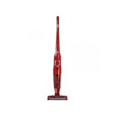 GORENJE Štapni usisivač SVC252GFR GORENJE Štapni usisivač SVC252GFR
