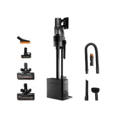 GORENJE SVC296749NEBL Štapni usisivač GORENJE SVC296749NEBL Štapni usisivač