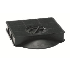 GORENJE Ugljeni Filter 110575 Df615w/e GORENJE Ugljeni Filter 110575 Df615w/e