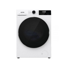 GORENJE WD2A964ADS Mašina za pranje i sušenje veša GORENJE WD2A964ADS Mašina za pranje i sušenje veša