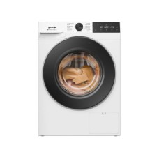 GORENJE WG414A41 Mašina za pranje veša GORENJE WG414A41 Mašina za pranje veša