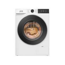 GORENJE WG474A21 Mašina za pranje veša GORENJE WG474A21 Mašina za pranje veša