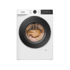 GORENJE WG494A11 Mašina za pranje veša GORENJE WG494A11 Mašina za pranje veša