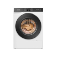 GORENJE WG694A11 Mašina za pranje veša GORENJE WG694A11 Mašina za pranje veša