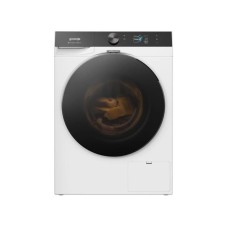 GORENJE WG8114A31 Mašina za pranje veša GORENJE WG8114A31 Mašina za pranje veša