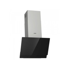 GORENJE WHI649EXBG GORENJE WHI649EXBG