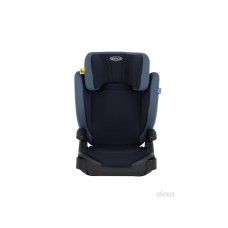 GRACO Auto sedište A-S JUNIOR NAVY GRACO Auto sedište A-S JUNIOR NAVY
