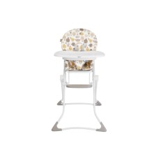 GRACO Hranilica MINILITE FRUITELLA GRACO Hranilica MINILITE FRUITELLA