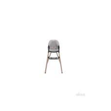 GRACO Hranilica Presti, Steeple grey GRACO Hranilica Presti, Steeple grey