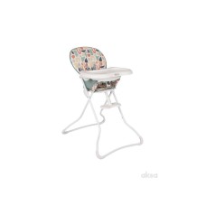 GRACO Hranilica Snack n Stow, Playtime GRACO Hranilica Snack n Stow, Playtime
