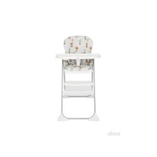 GRACO Hranilica Snackease, Up&away GRACO Hranilica Snackease, Up&away