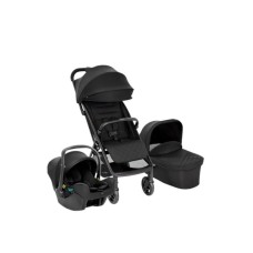 GRACO Trio sistem Myavo, Midnight GRACO Trio sistem Myavo, Midnight