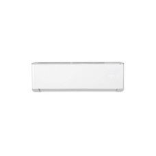 GREE Amber Pro 18K WiFi Inverter klima uređaj GREE Amber Pro 18K WiFi Inverter klima uređaj
