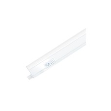 GREENTECH LED cev 9W 4000K T5 sa prekidačem (T5-S60-9NW) GREENTECH LED cev 9W 4000K T5 sa prekidačem (T5-S60-9NW)