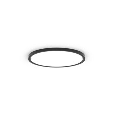 GREENTECH LED plafonjera 18W 5CCT (CNX-18W-BK) GREENTECH LED plafonjera 18W 5CCT (CNX-18W-BK)