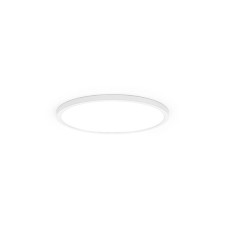 GREENTECH LED plafonjera 18W 5CCT (CNX-18W-WH) GREENTECH LED plafonjera 18W 5CCT (CNX-18W-WH)