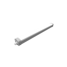 GREENTECH LED svetiljka 45W 3CCT IP65 Waterproof (WP-Q45W-3CCT)