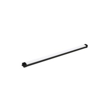 GREENTECH LED svetiljka 70W 3CCT IP65 Waterproof (WP-BD-70W-3CCT)